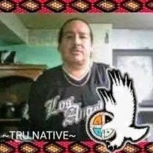 Meet your Posher, Calvin